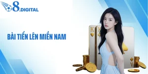 Bài Tiến Lên Miền Nam: Cách Chơi Giúp Nhiều Người Thắng Lớn