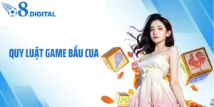 Quy Luật Game Bầu Cua: Bí Ẩn Sau Những Phiên Lắc
