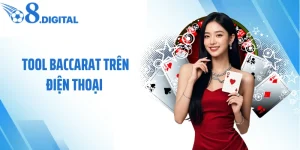Tool Baccarat Trên Điện Thoại - Sự Thật Đằng Sau Quảng Cáo